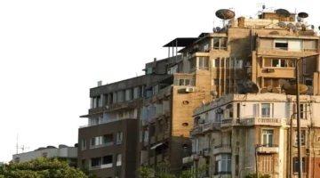 حكم المحكمة الدستورية.. حسم مصير قانون الإيجار القديم وتعديلات مرتقبة للعلاقة بين المالك والمستأجر